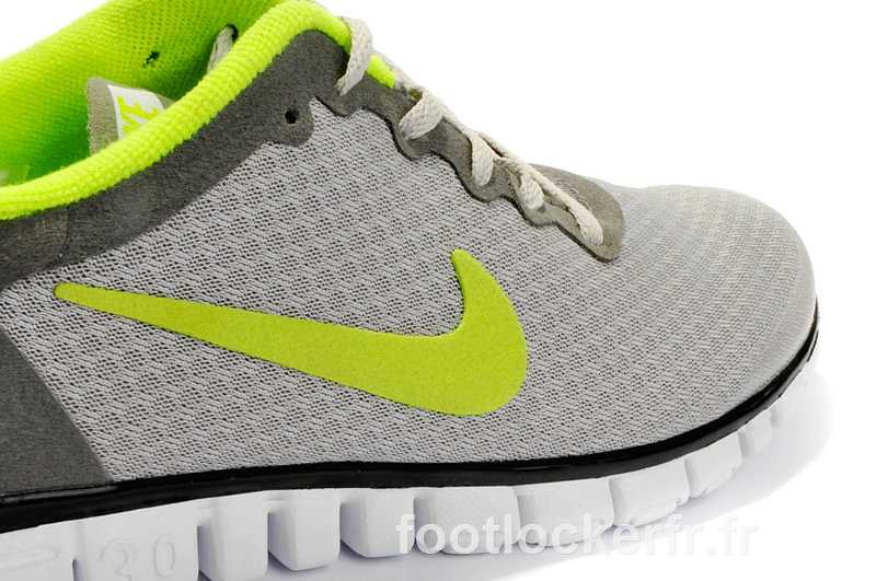 nike free running cheap pascher nike tr free enligne